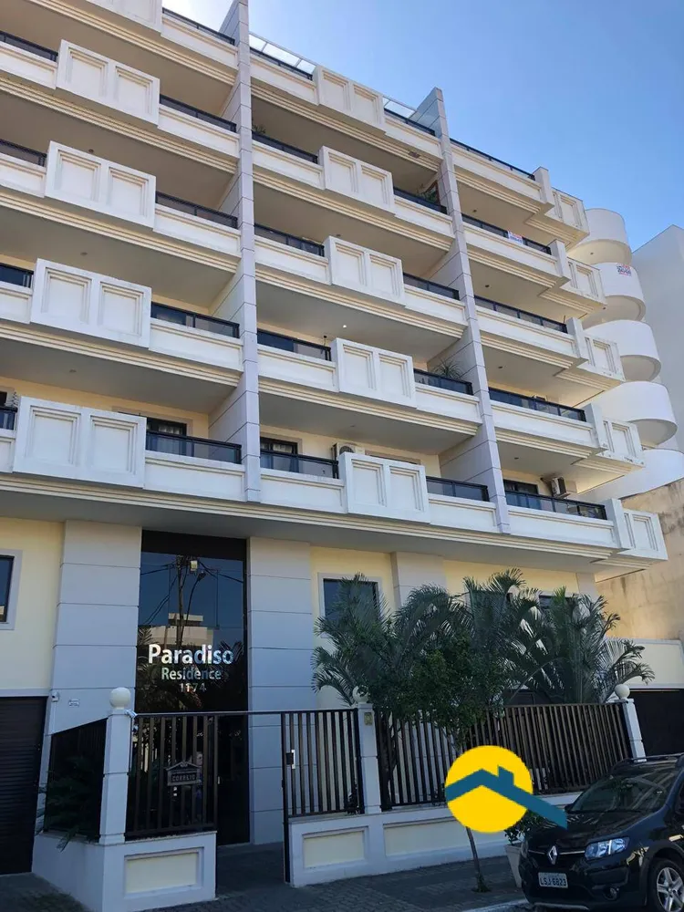 Apartamento, 3 quartos, 107 m² - Foto 54