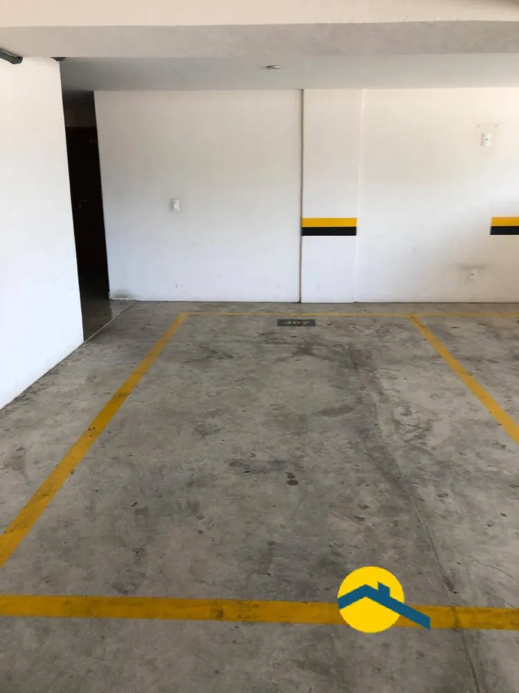 Apartamento, 3 quartos, 107 m² - Foto 53
