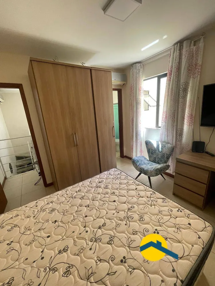 Apartamento, 3 quartos, 107 m² - Foto 16