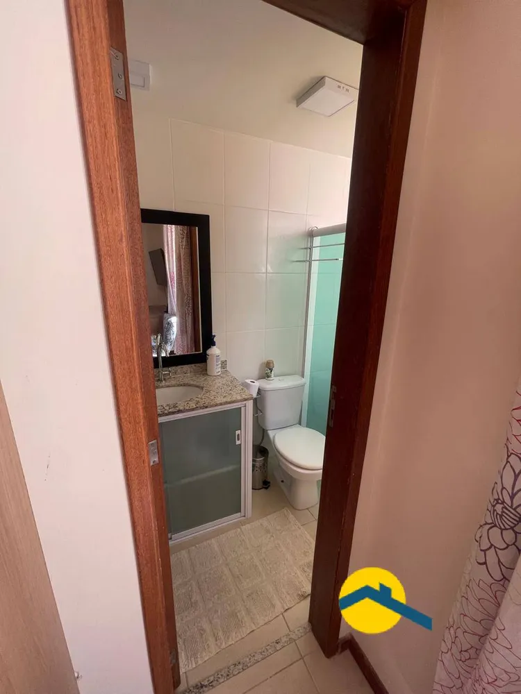 Apartamento, 3 quartos, 107 m² - Foto 12