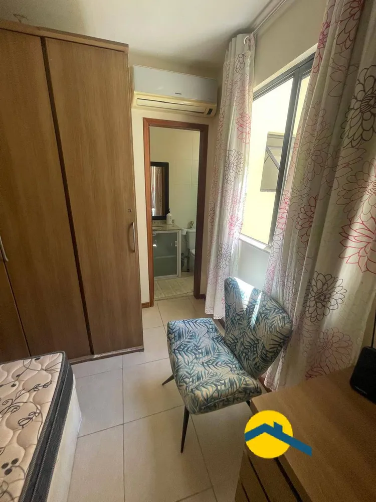 Apartamento, 3 quartos, 107 m² - Foto 35