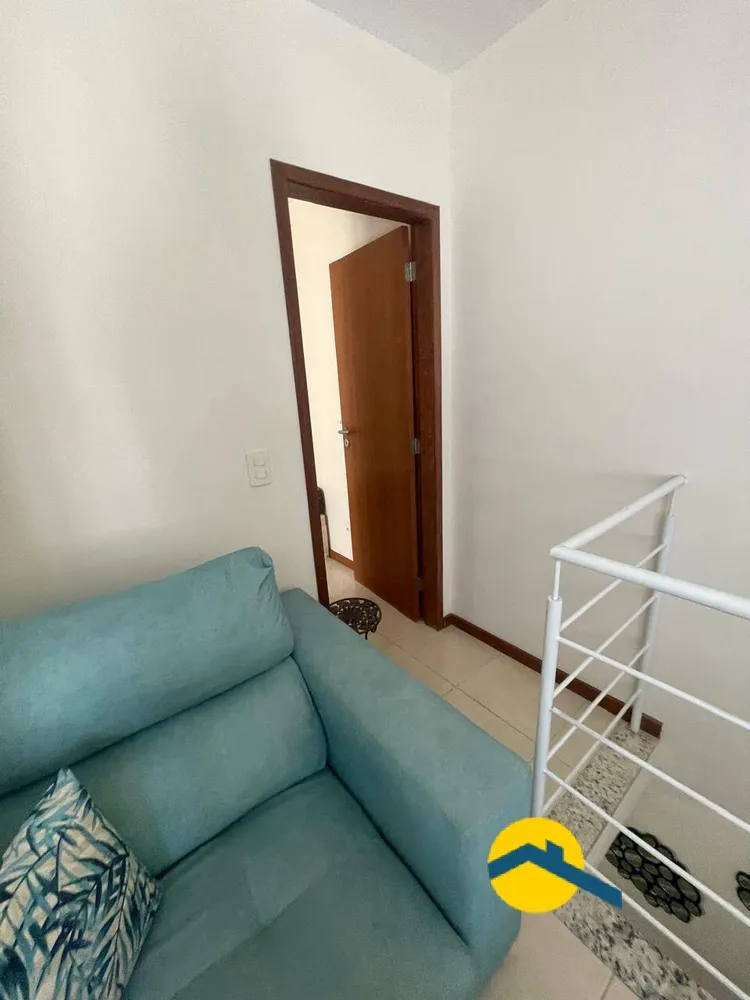 Apartamento, 3 quartos, 107 m² - Foto 26
