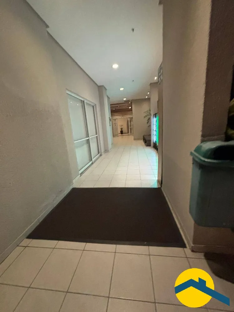 Apartamento, 2 quartos, 66 m² - Foto 39
