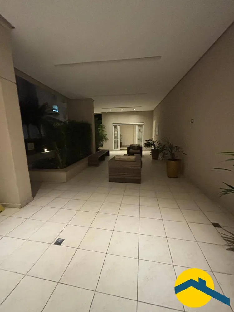 Apartamento, 2 quartos, 66 m² - Foto 24