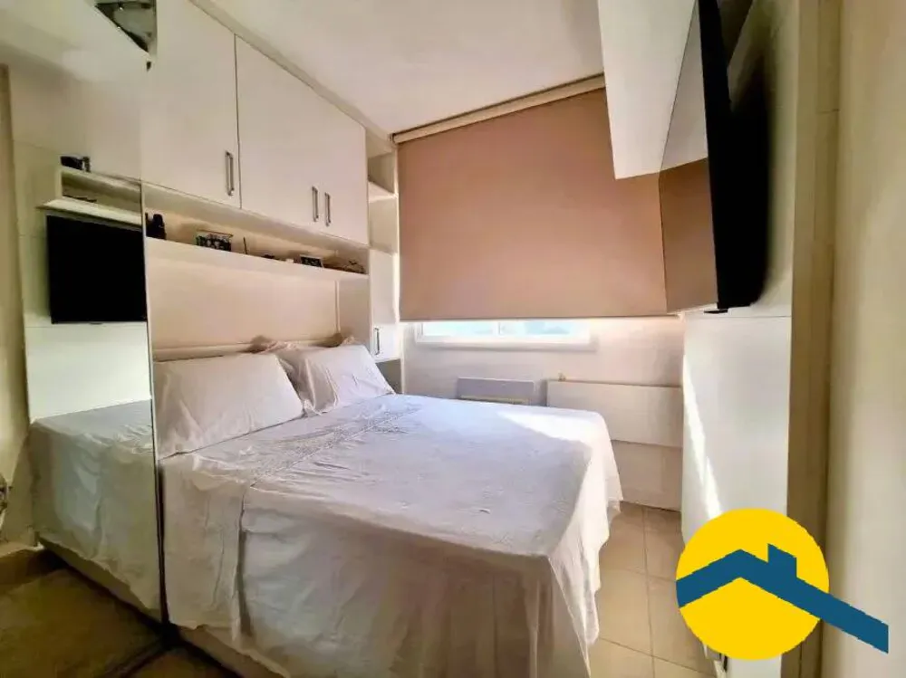 Apartamento, 2 quartos, 66 m² - Foto 47