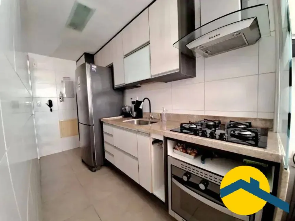 Apartamento, 2 quartos, 66 m² - Foto 36
