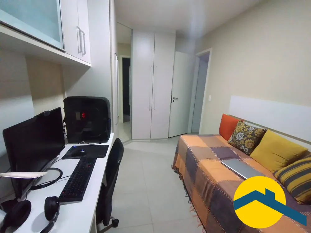 Apartamento, 2 quartos, 66 m² - Foto 38