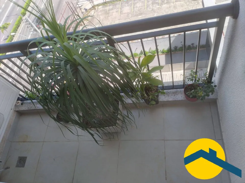 Apartamento, 2 quartos, 66 m² - Foto 45