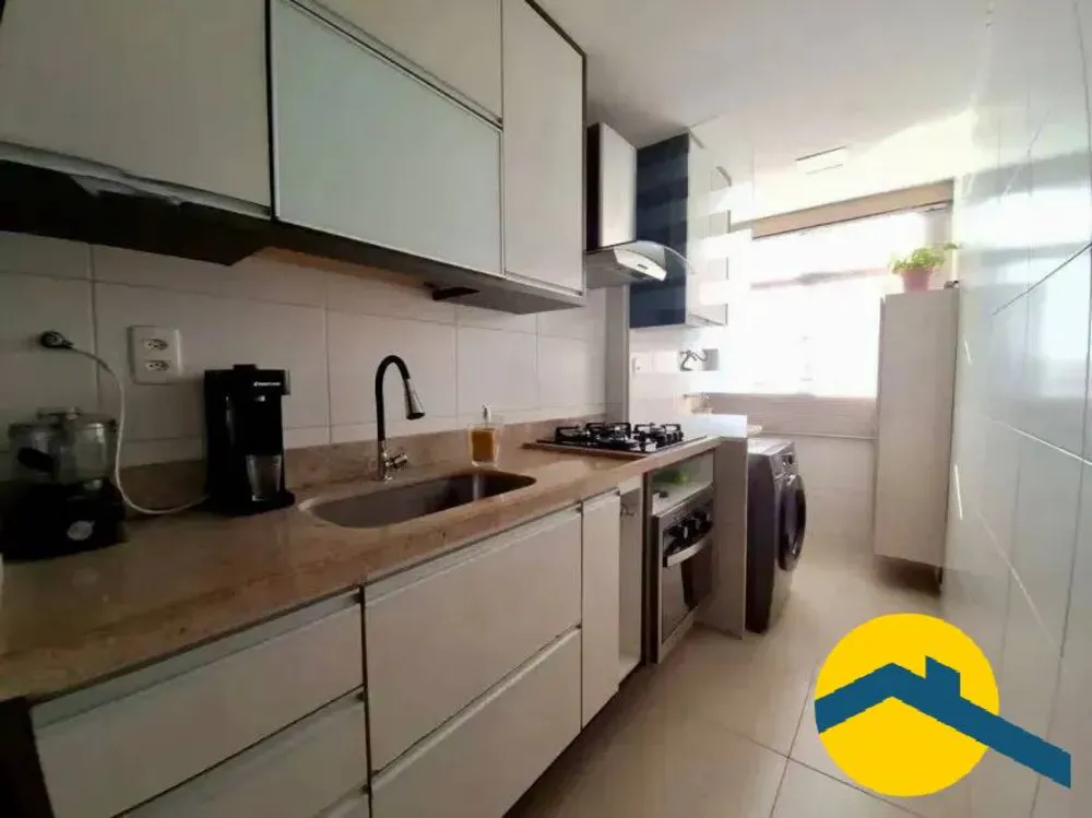 Apartamento, 2 quartos, 66 m² - Foto 41