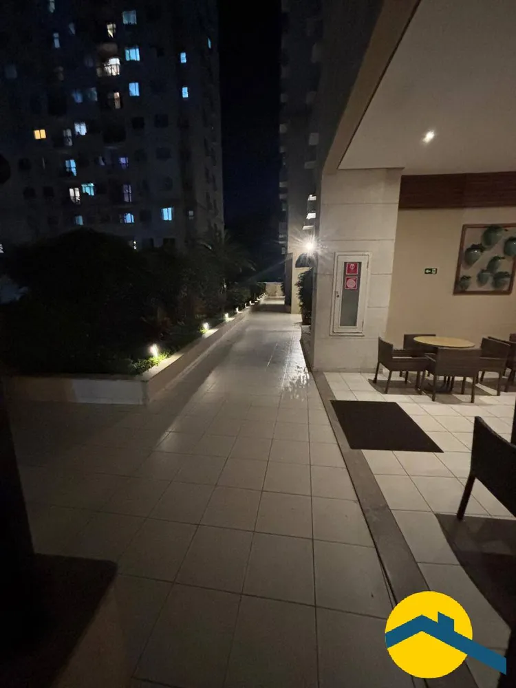 Apartamento, 2 quartos, 66 m² - Foto 46