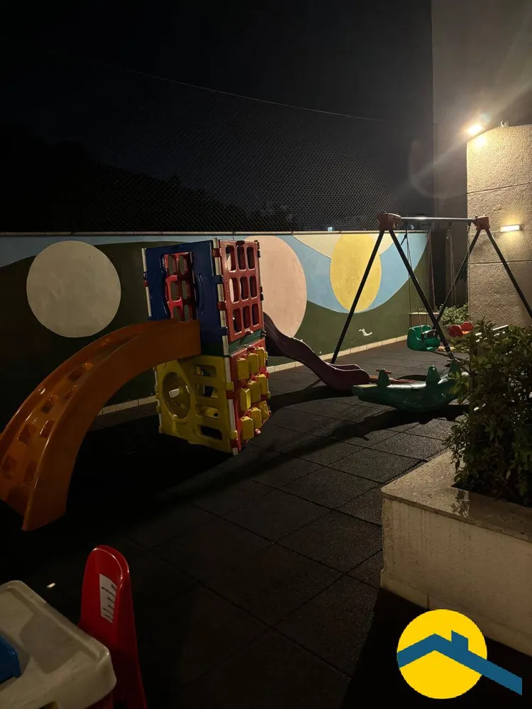 Apartamento, 2 quartos, 66 m² - Foto 34
