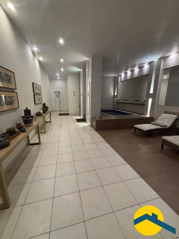 Apartamento, 2 quartos, 66 m² - Foto 33