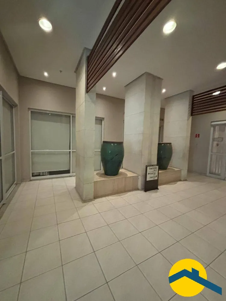 Apartamento, 2 quartos, 66 m² - Foto 14