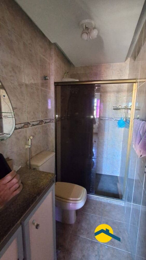 Apartamento, 2 quartos, 55 m² - Foto 3