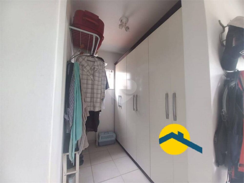 Casa, 3 quartos, 132 m² - Foto 3