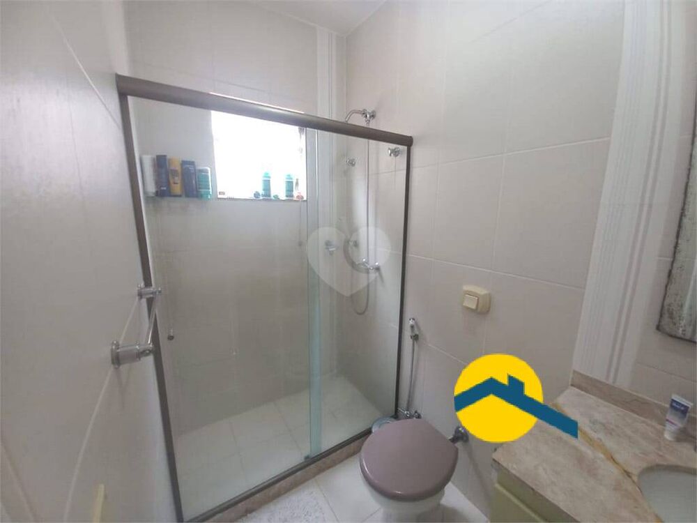 Casa, 3 quartos, 132 m² - Foto 2