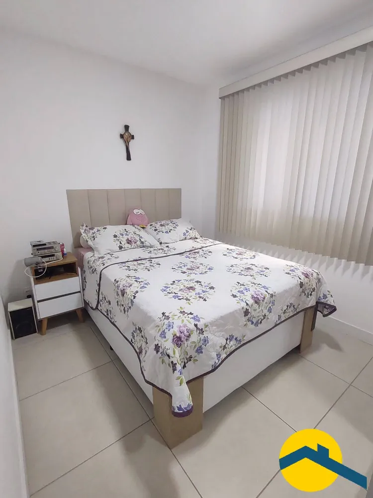 Apartamento, 3 quartos, 135 m² - Foto 15