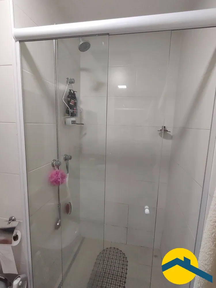 Apartamento, 3 quartos, 135 m² - Foto 14