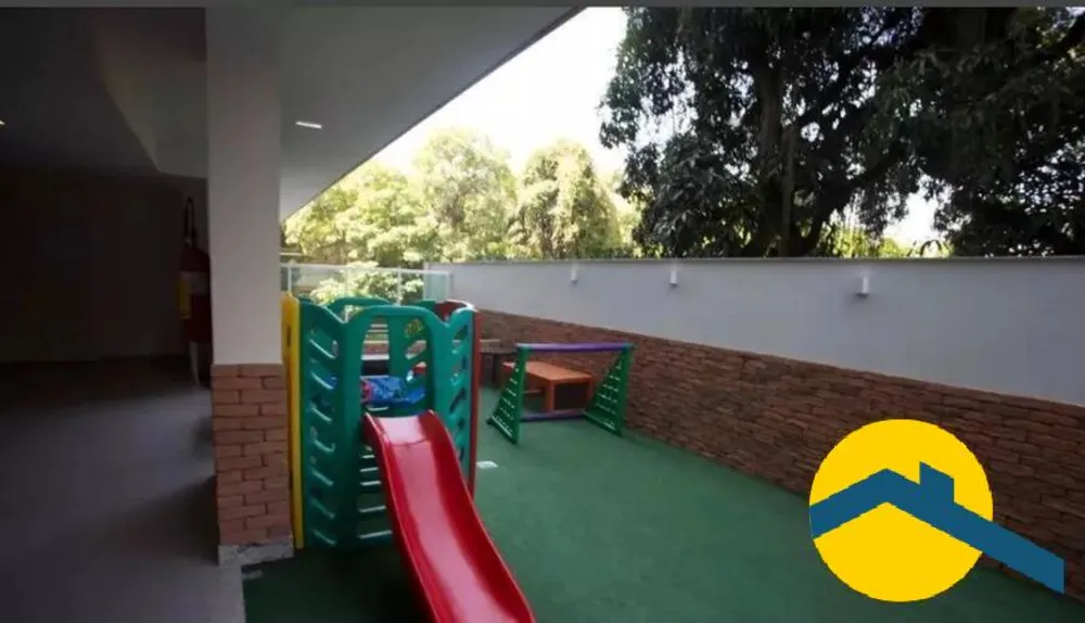 Apartamento, 3 quartos, 135 m² - Foto 30