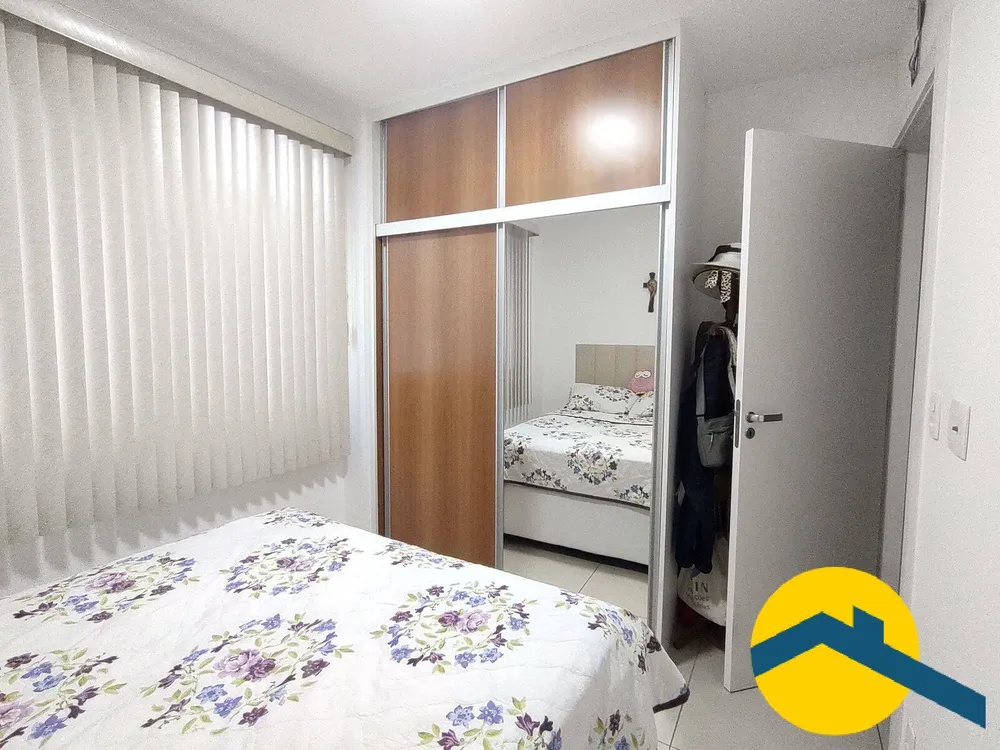 Apartamento, 3 quartos, 135 m² - Foto 16