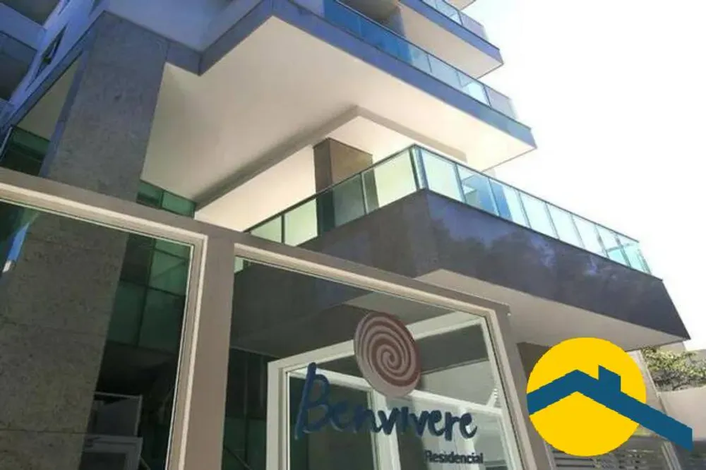 Apartamento, 3 quartos, 135 m² - Foto 37