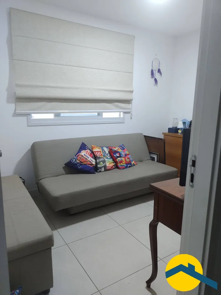 Apartamento, 3 quartos, 135 m² - Foto 18