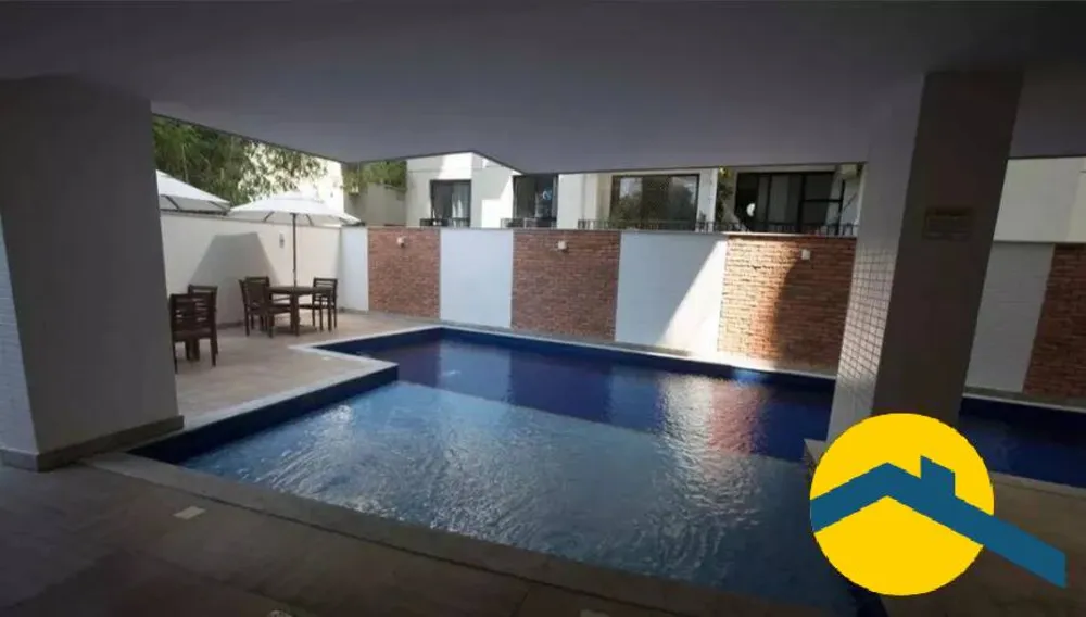 Apartamento, 3 quartos, 135 m² - Foto 28