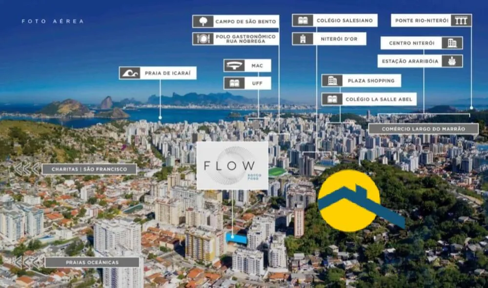 Apartamento, 1 quarto, 40 m² - Foto 31