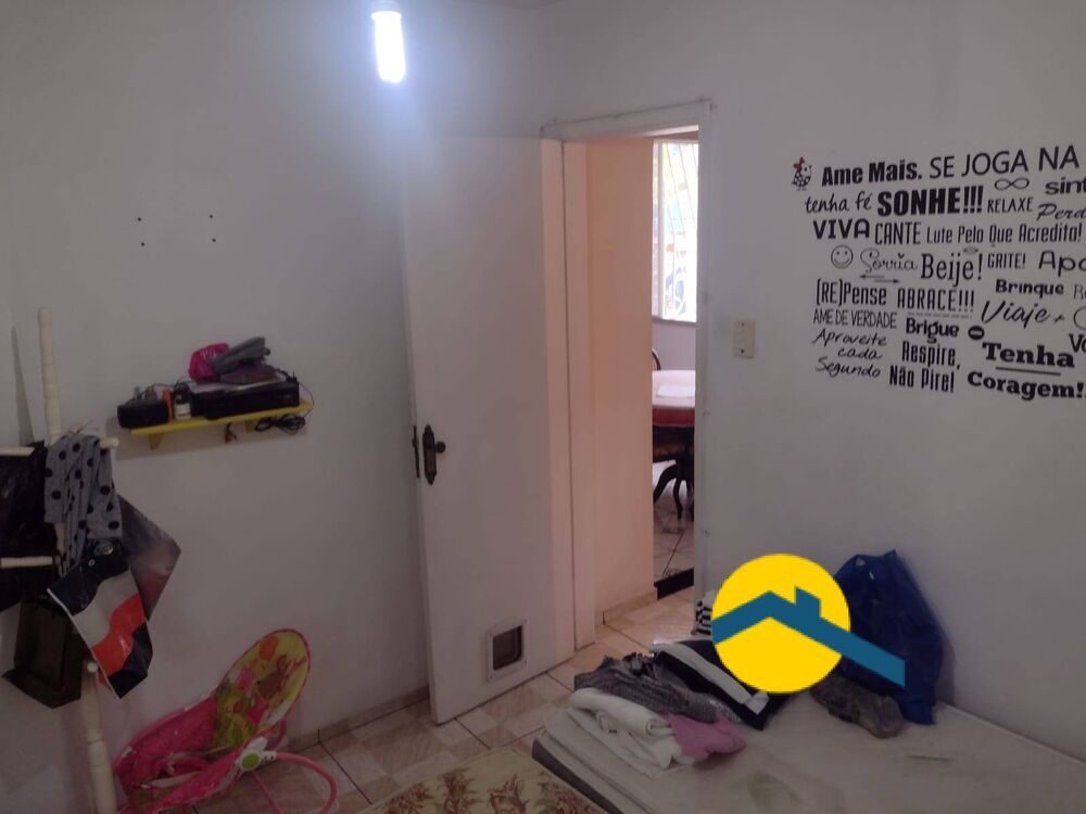 Apartamento, 2 quartos, 72 m² - Foto 3