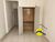 Apartamento, 1 quarto, 20 m² - Foto 2