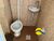 Apartamento, 1 quarto, 20 m² - Foto 3