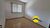 Casa, 3 quartos, 150 m² - Foto 2