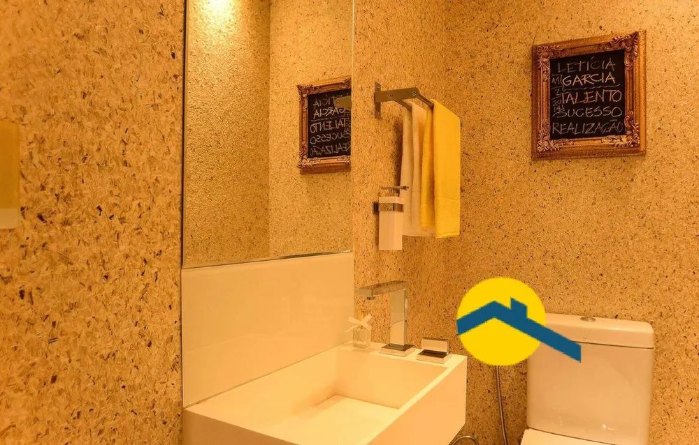 Sala-Conjunto, 30 m² - Foto 3