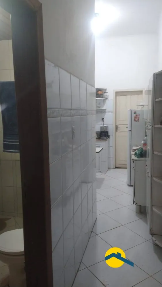 Casa, 4 quartos, 138 m² - Foto 13