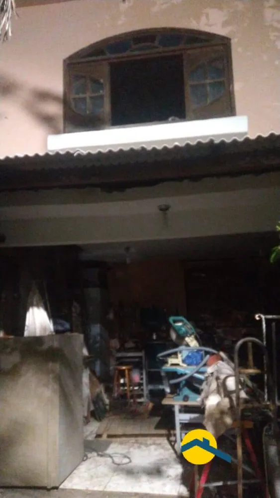Casa, 4 quartos, 138 m² - Foto 20