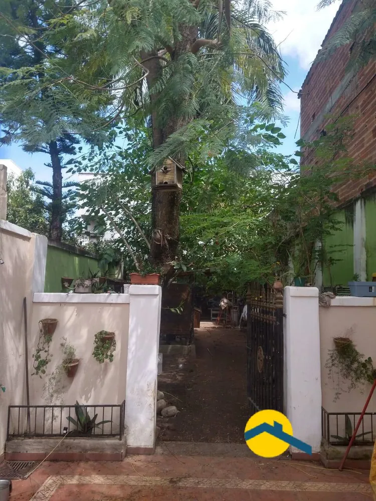 Casa, 4 quartos, 138 m² - Foto 4