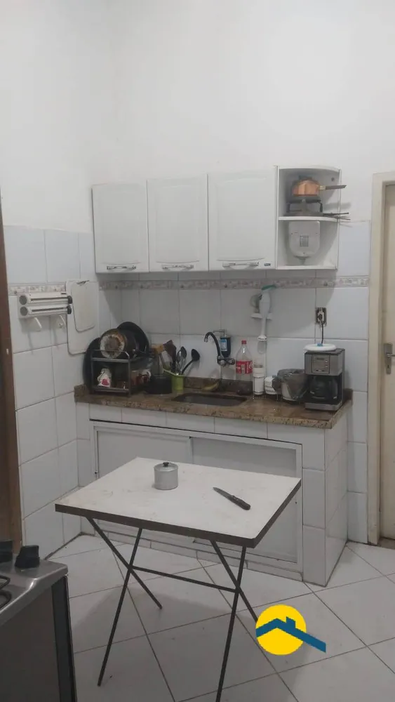 Casa, 4 quartos, 138 m² - Foto 14