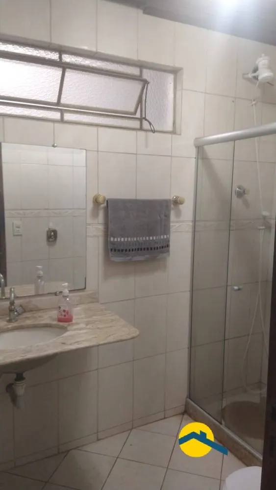 Casa, 4 quartos, 138 m² - Foto 11