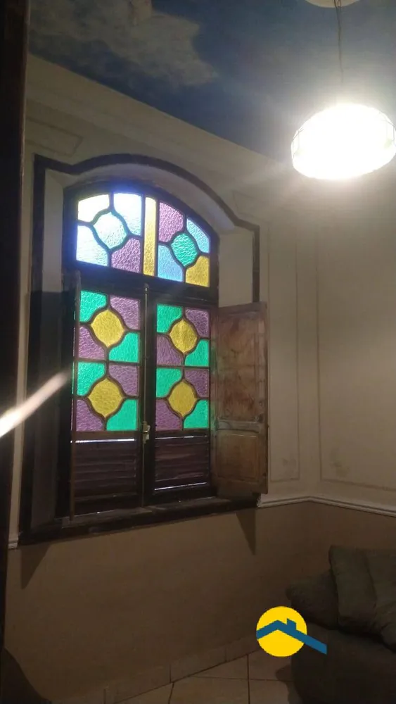 Casa, 4 quartos, 138 m² - Foto 8