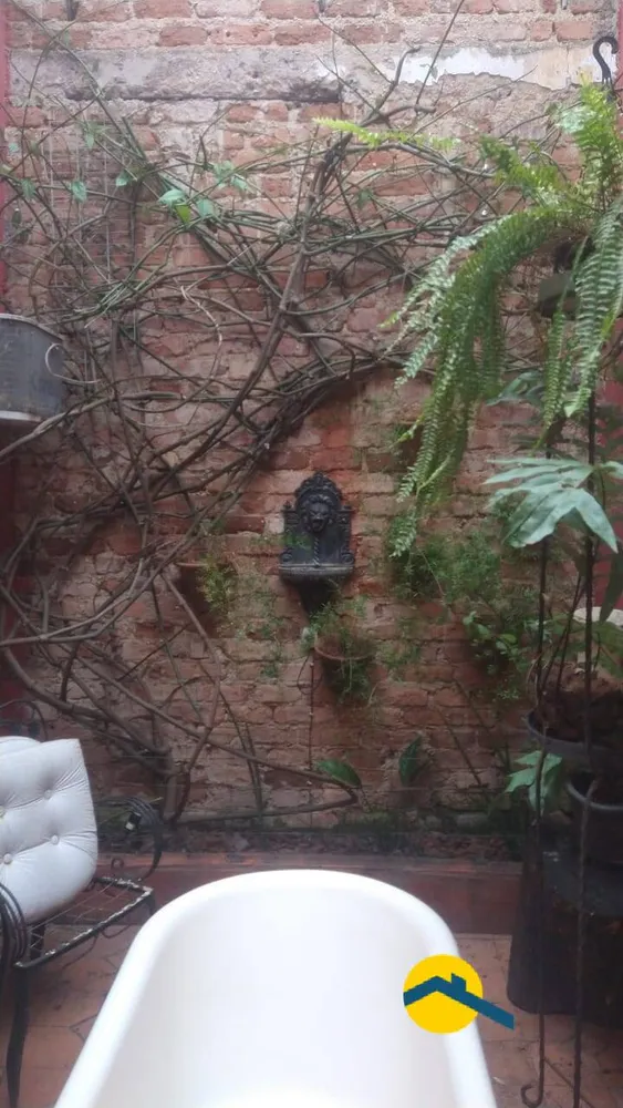 Casa, 4 quartos, 138 m² - Foto 19