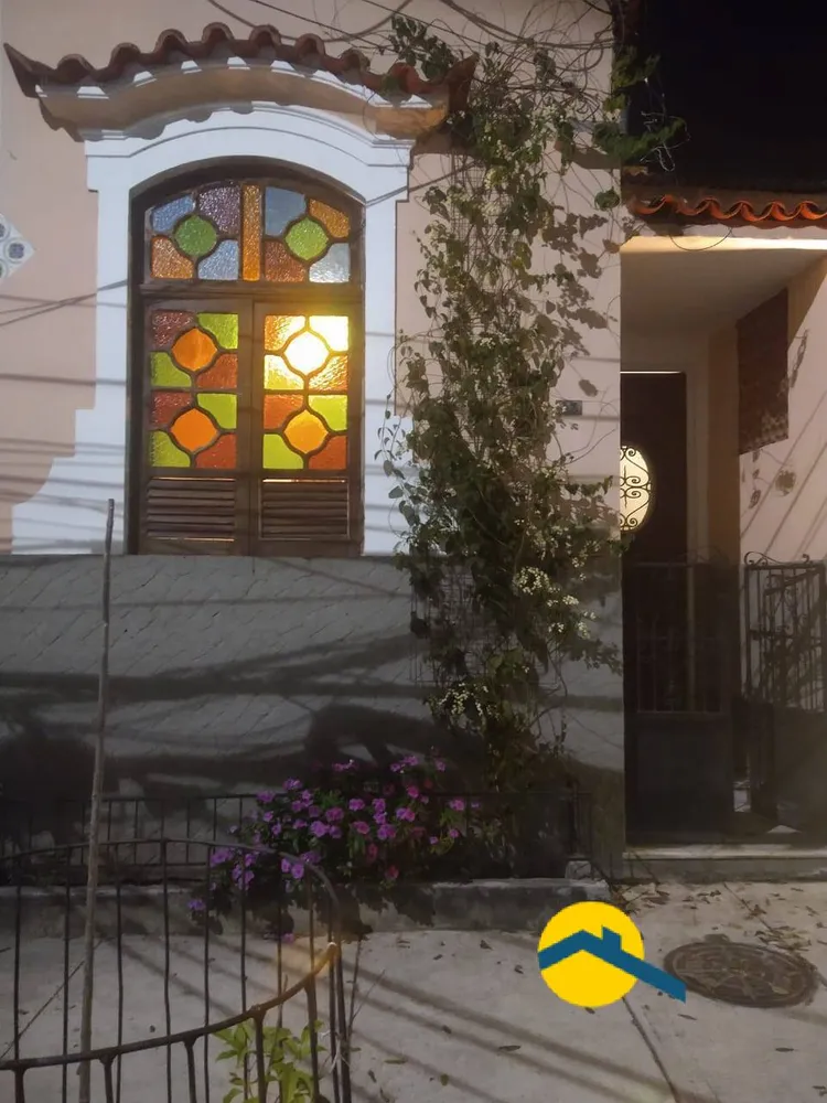 Casa, 4 quartos, 138 m² - Foto 5