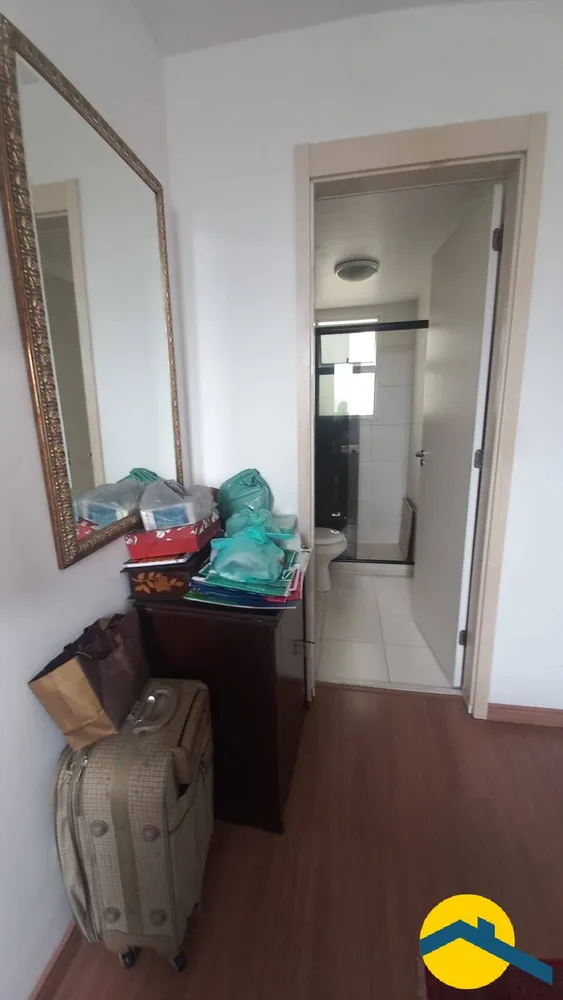 Apartamento, 3 quartos, 70 m² - Foto 20