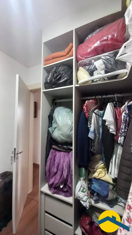 Apartamento, 3 quartos, 70 m² - Foto 23