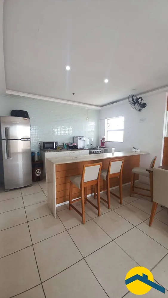 Apartamento, 3 quartos, 70 m² - Foto 35