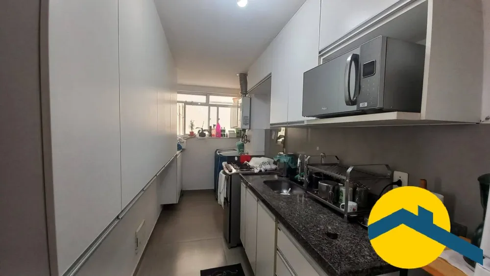 Apartamento, 3 quartos, 70 m² - Foto 30