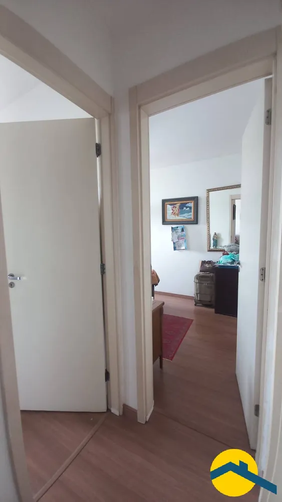 Apartamento, 3 quartos, 70 m² - Foto 25