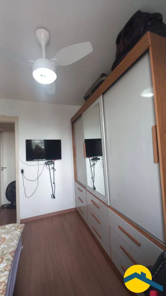 Apartamento, 3 quartos, 70 m² - Foto 18