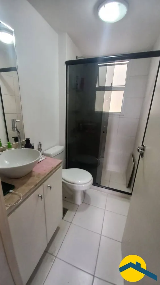 Apartamento, 3 quartos, 70 m² - Foto 22