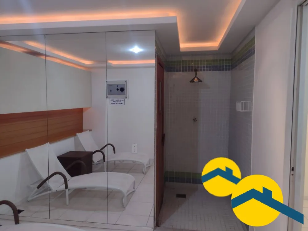 Apartamento, 3 quartos, 70 m² - Foto 34
