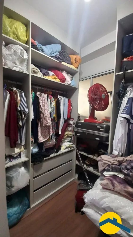 Apartamento, 3 quartos, 70 m² - Foto 24